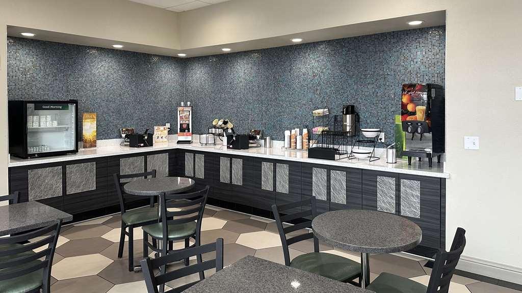 Quality Inn Fairfield Napa Valley Area Luaran gambar